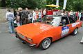 opelvillen ruesselsheim 2011 9633